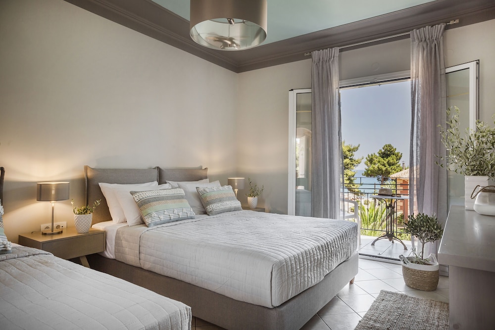 makis hotel skala