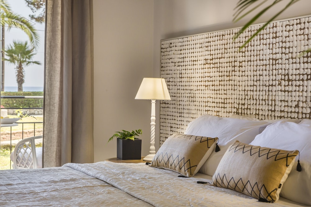 makis hotel skala
