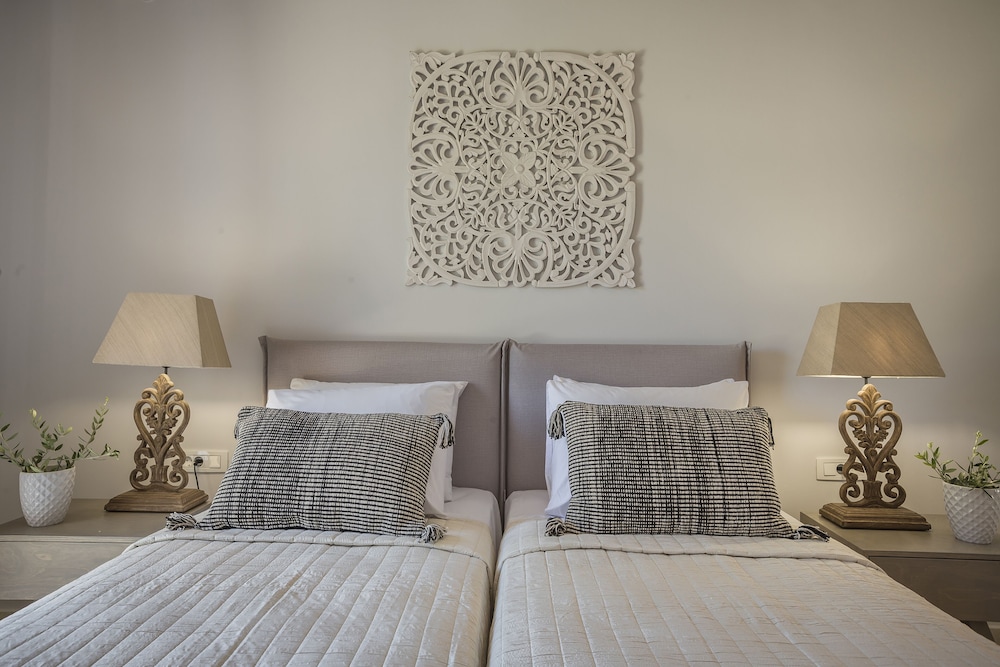 makis hotel skala