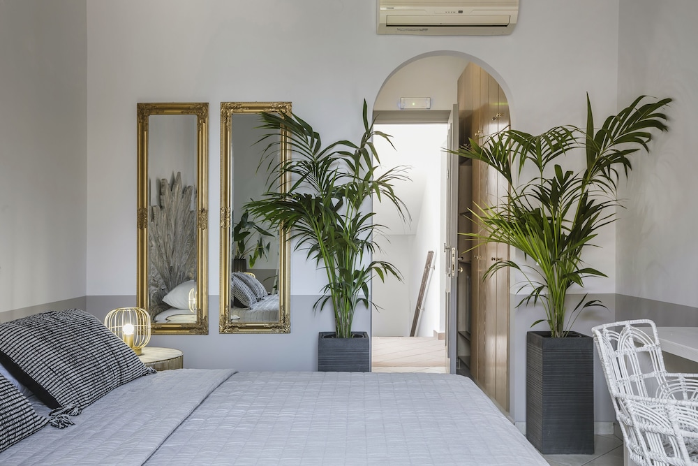makis hotel skala