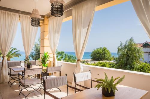 kefalonia