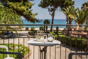 kefalonia