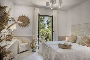 makis hotel skala