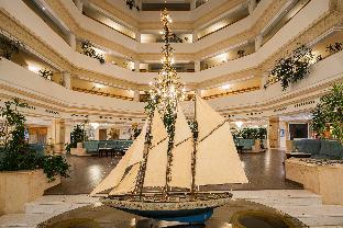 hotel sol azur beach