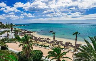 hotel sol azur beach