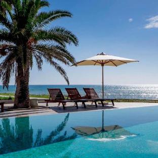 hotel sol azur beach