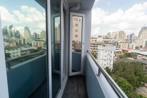spark hotel