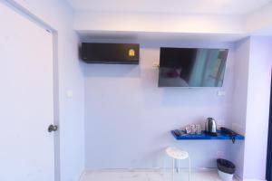 spark hotel