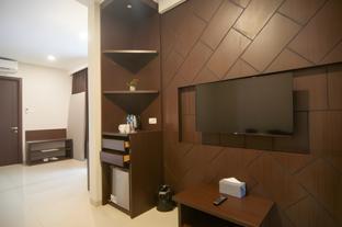 horison ultima singkawang