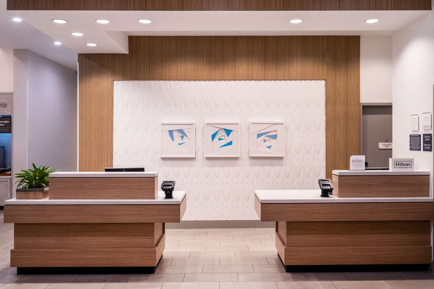 hilton garden inn jacksonville ponte vedra sawgrass