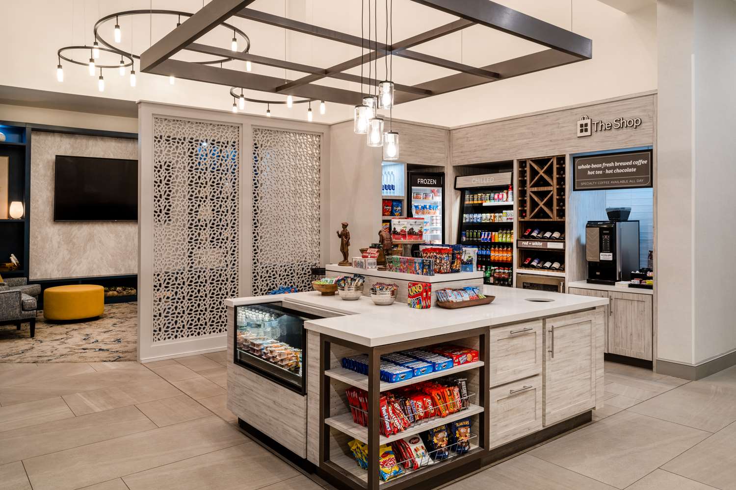 hilton garden inn jacksonville ponte vedra sawgrass