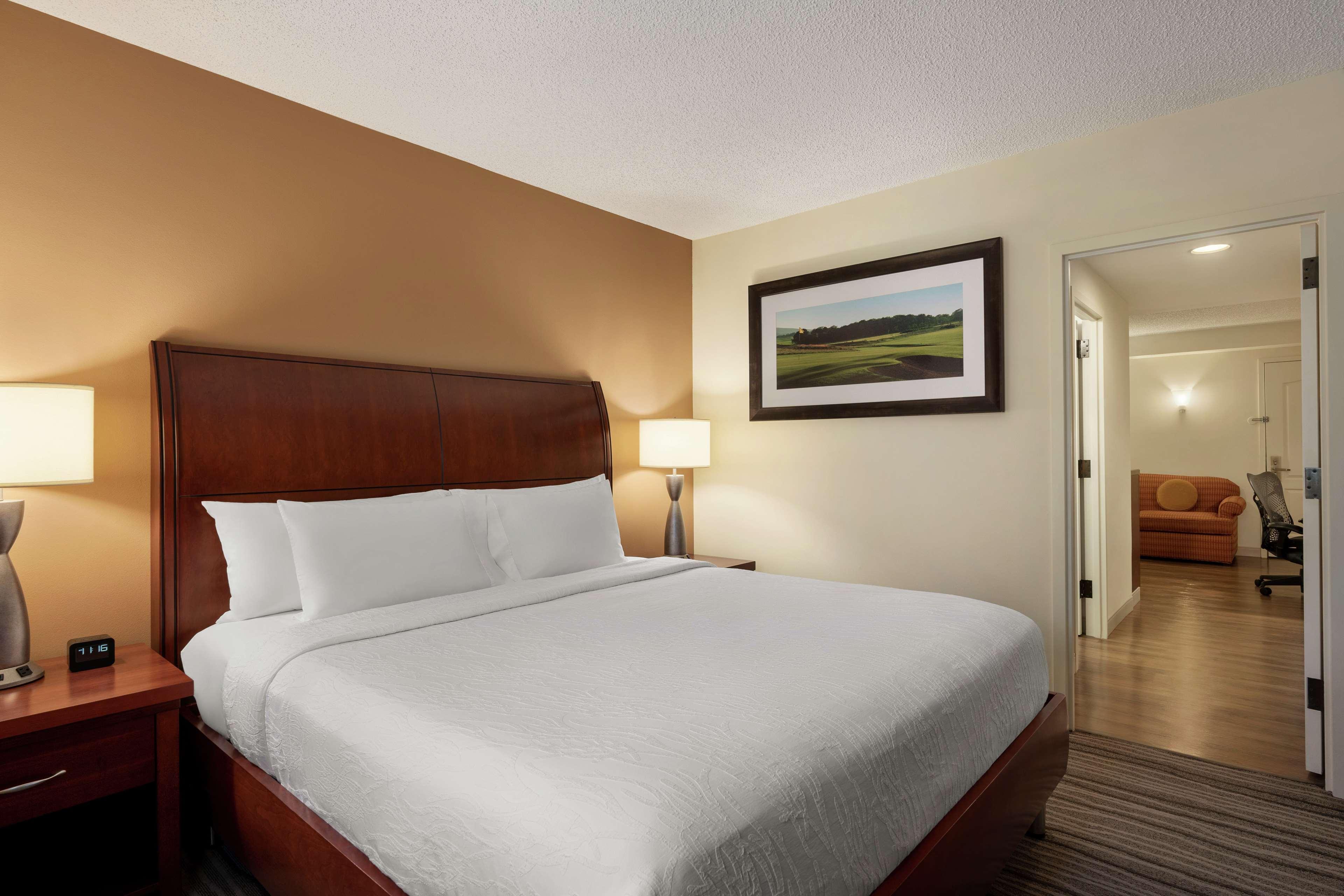 hilton garden inn jacksonville ponte vedra sawgrass