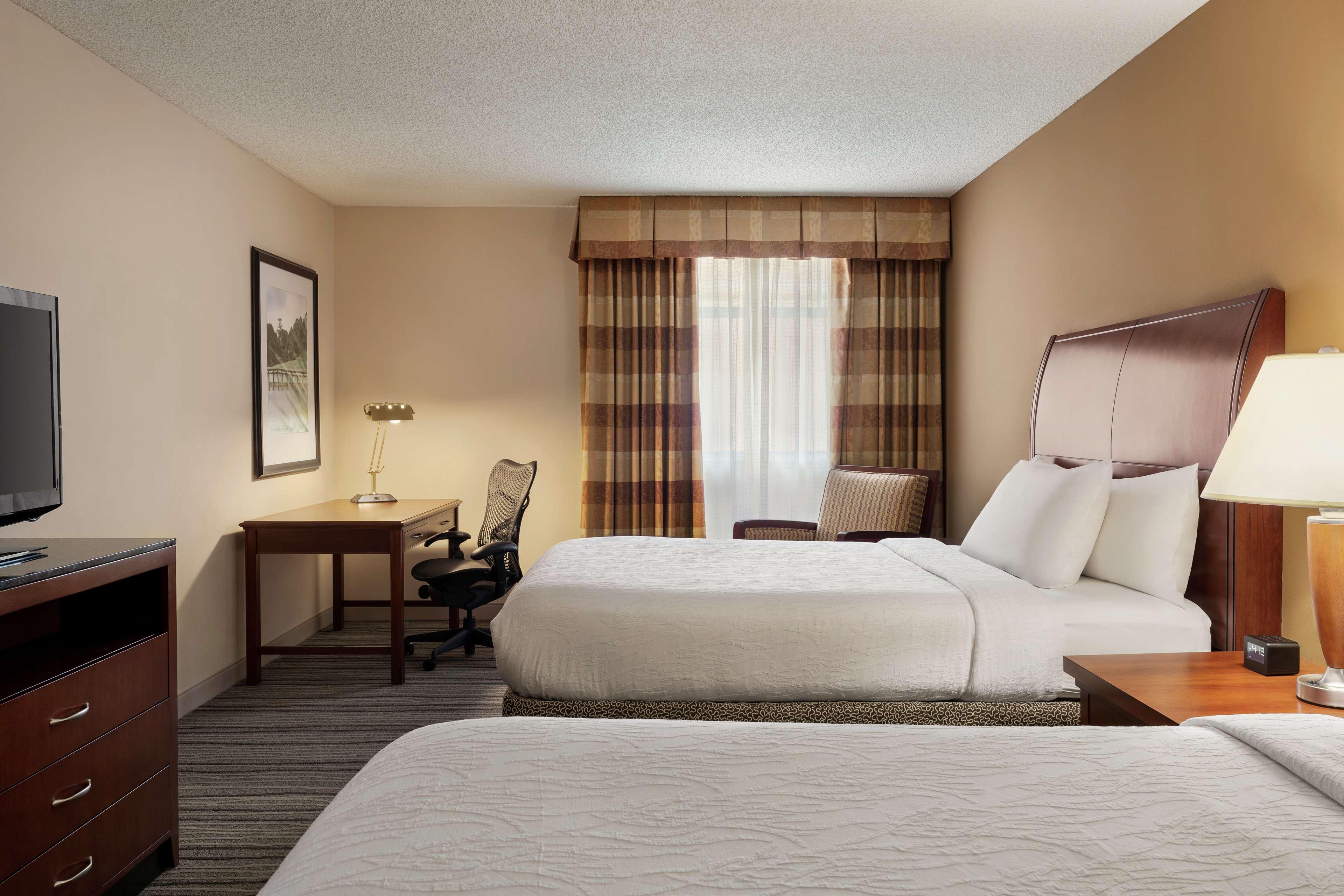 hilton garden inn jacksonville ponte vedra sawgrass