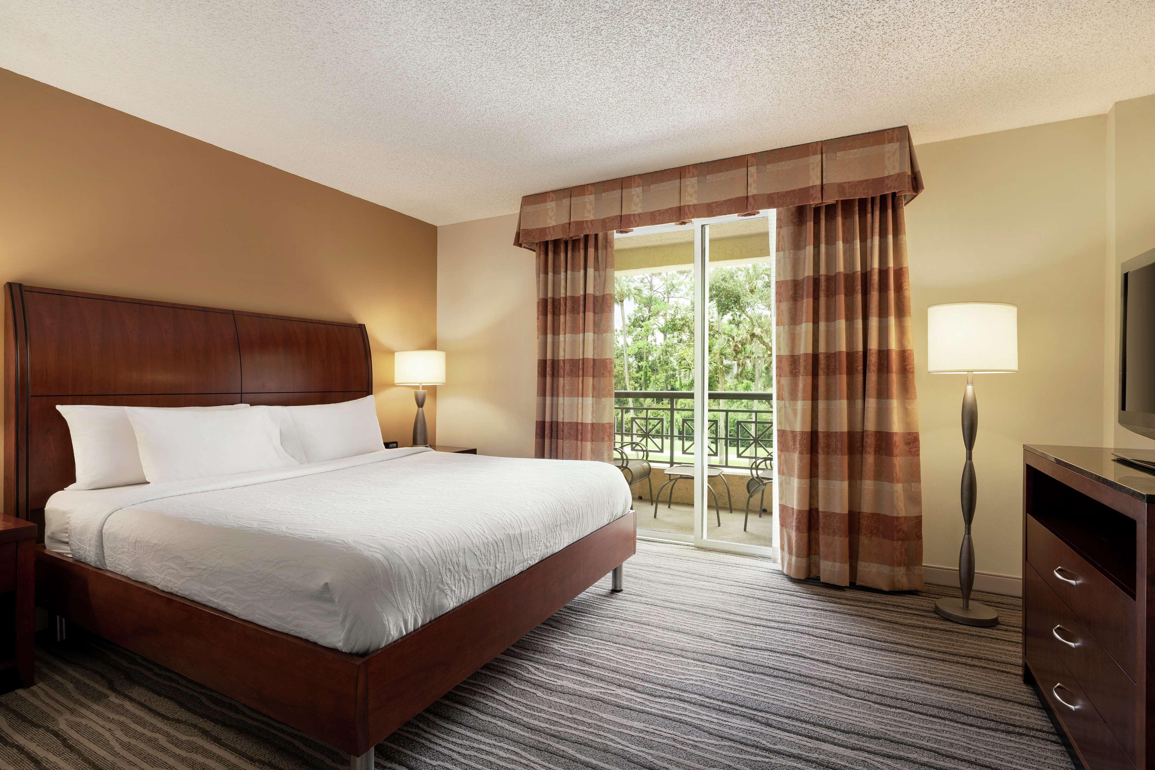 hilton garden inn jacksonville ponte vedra sawgrass