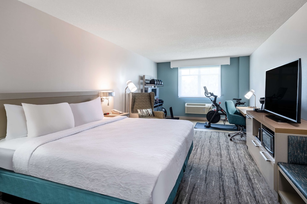hilton garden inn jacksonville ponte vedra sawgrass