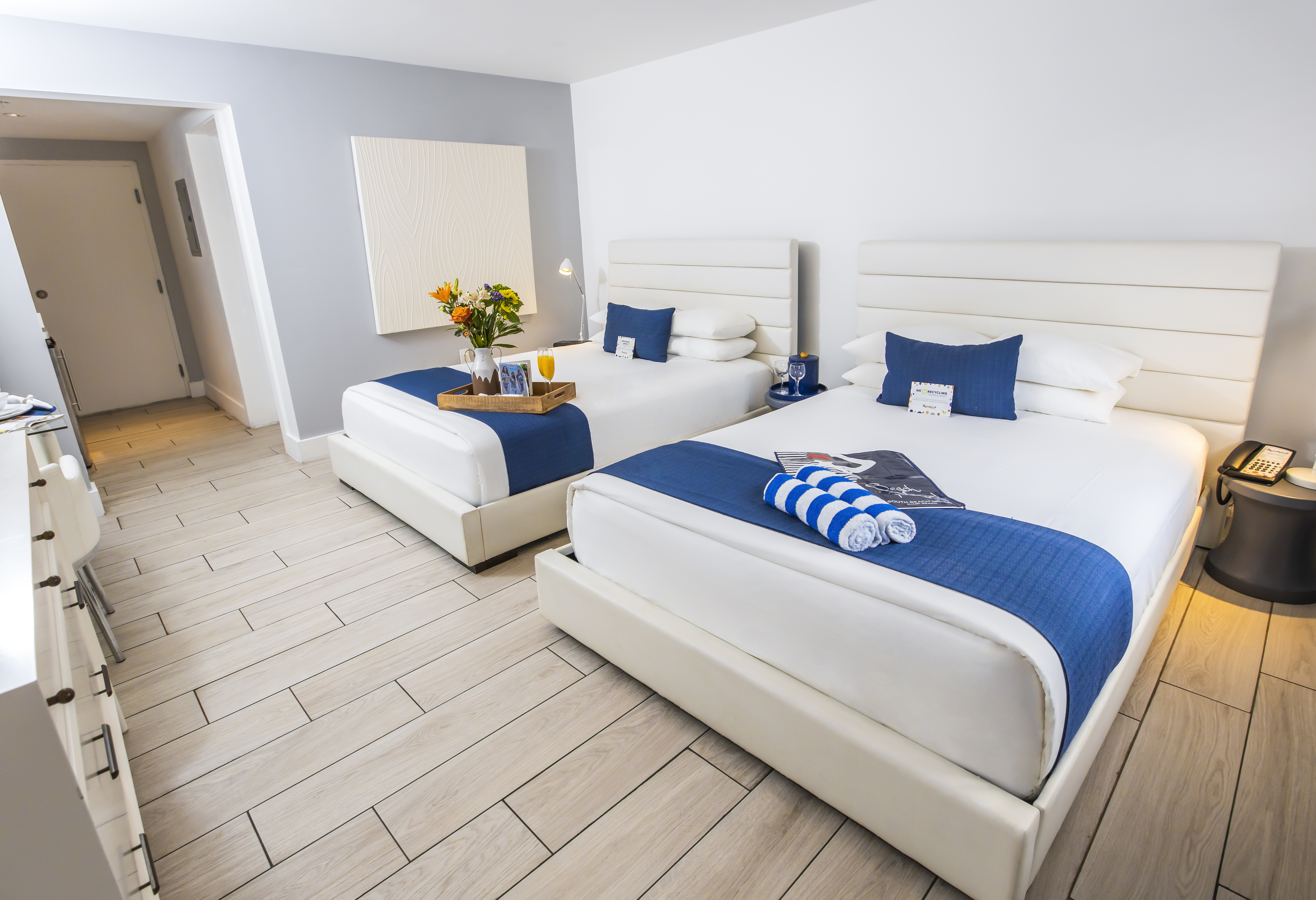 hilton garden inn jacksonville ponte vedra sawgrass