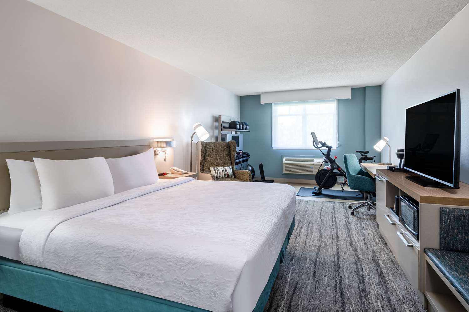 hilton garden inn jacksonville ponte vedra sawgrass