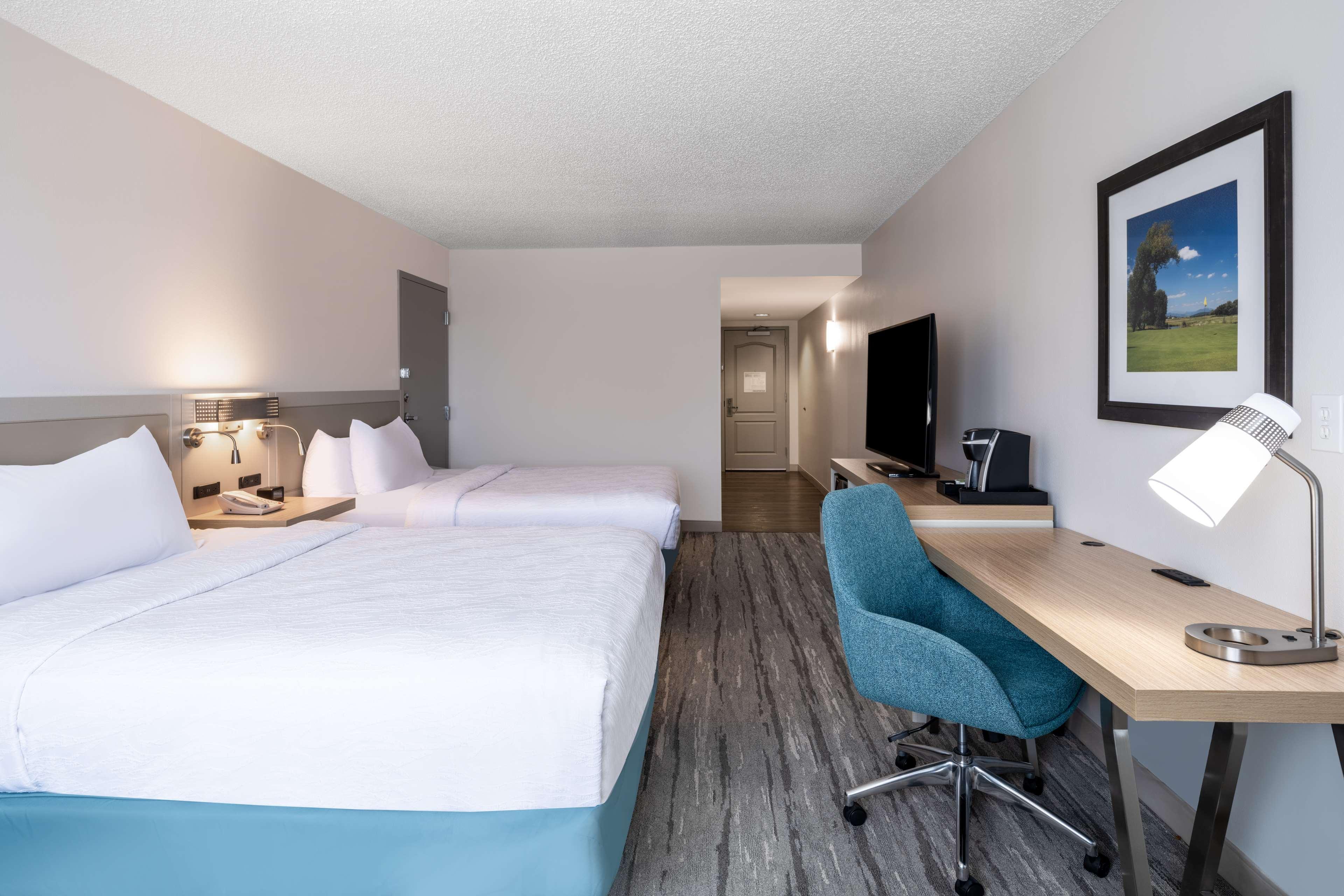 hilton garden inn jacksonville ponte vedra sawgrass