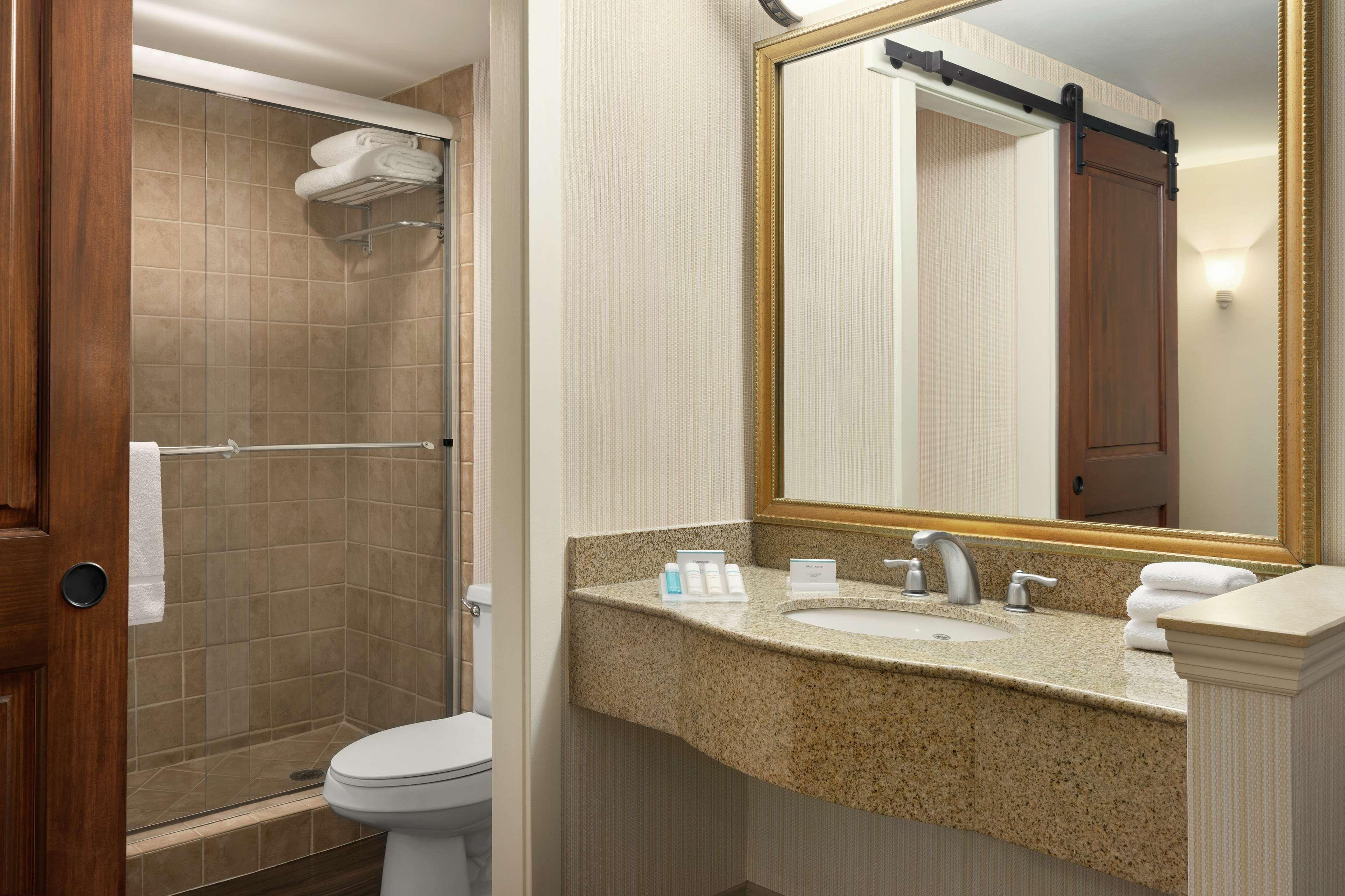 hilton garden inn jacksonville ponte vedra sawgrass