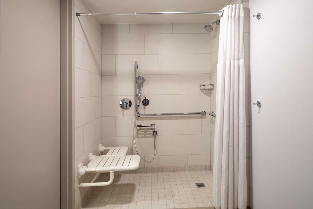 hilton garden inn jacksonville ponte vedra sawgrass