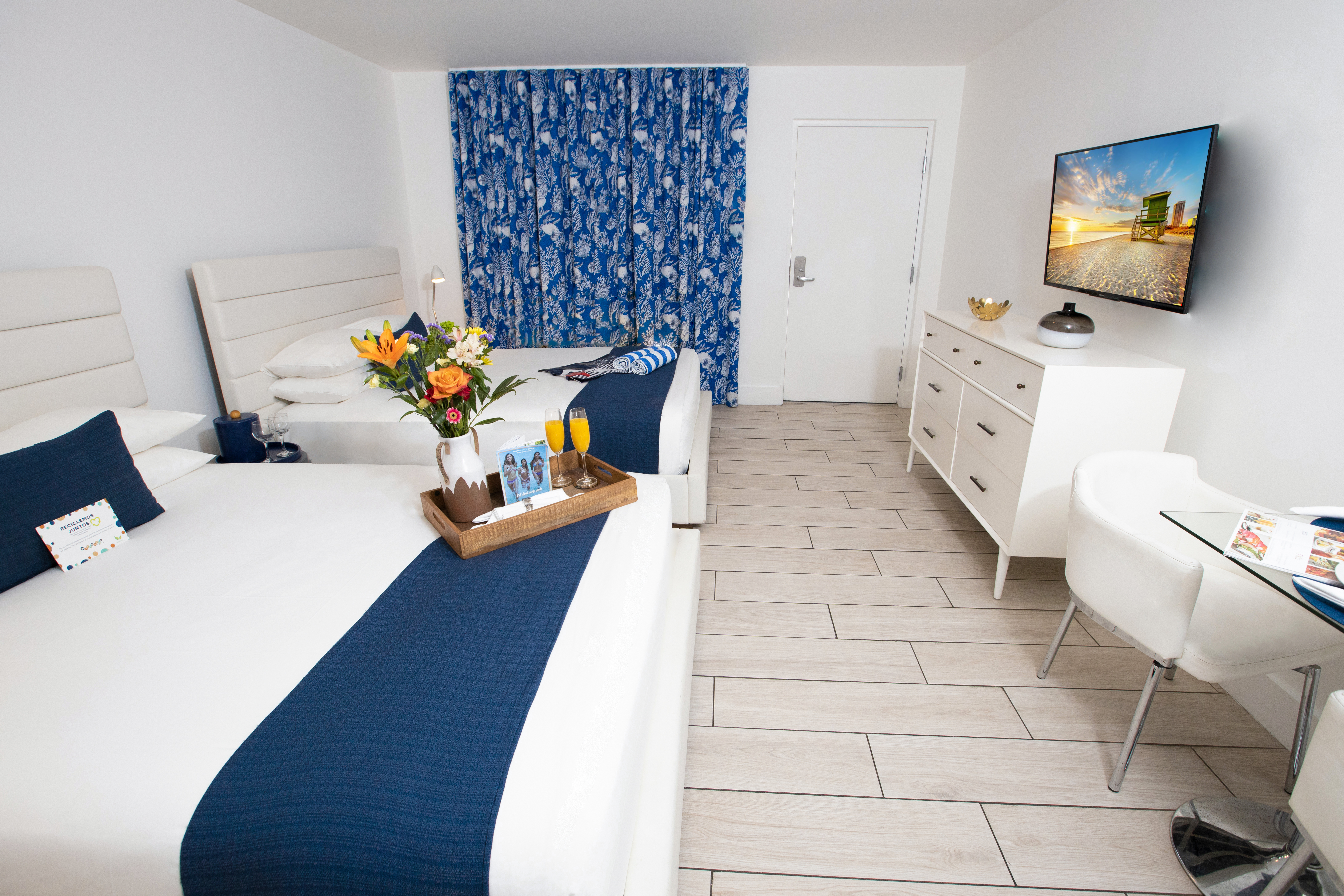 hilton garden inn jacksonville ponte vedra sawgrass