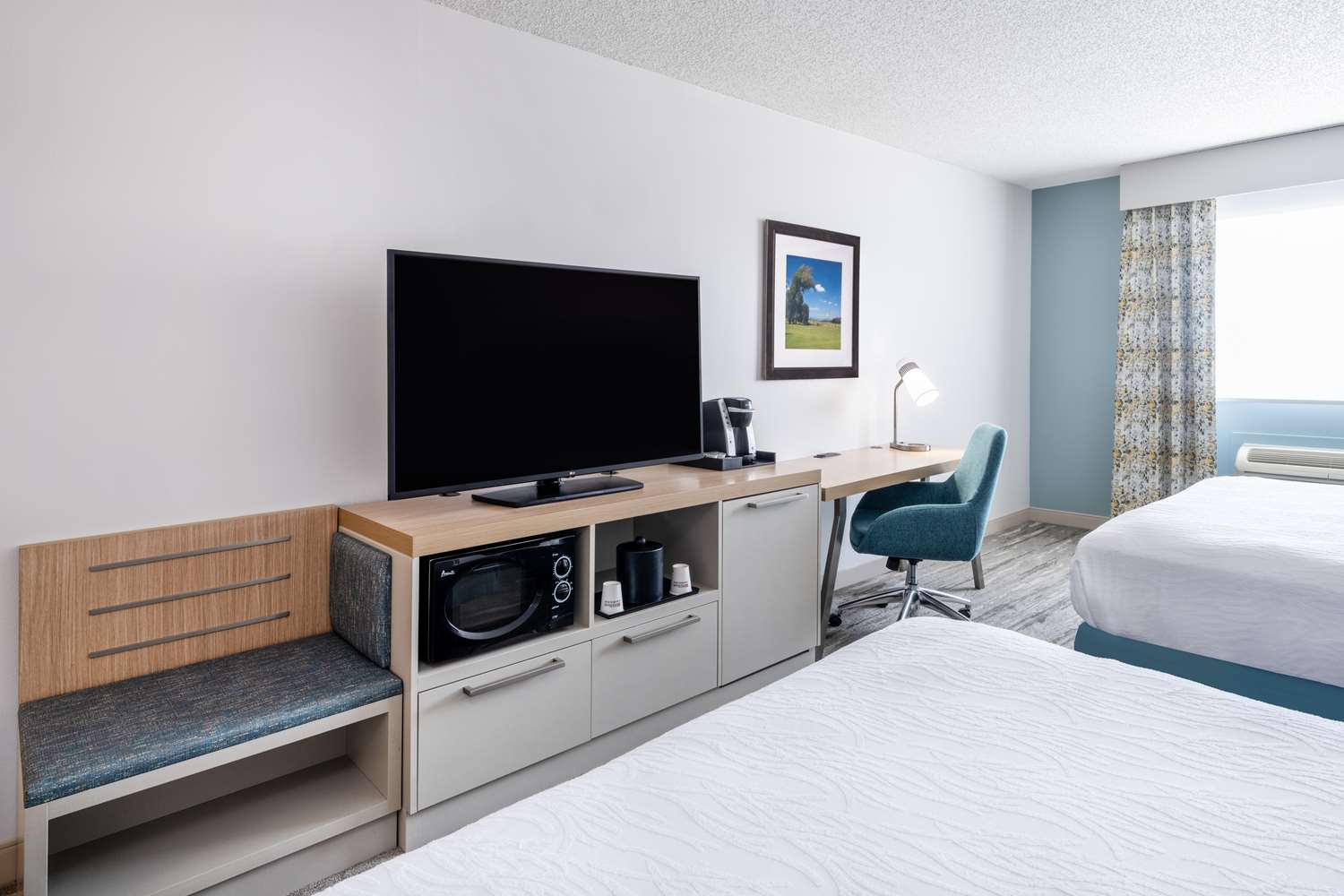 hilton garden inn jacksonville ponte vedra sawgrass