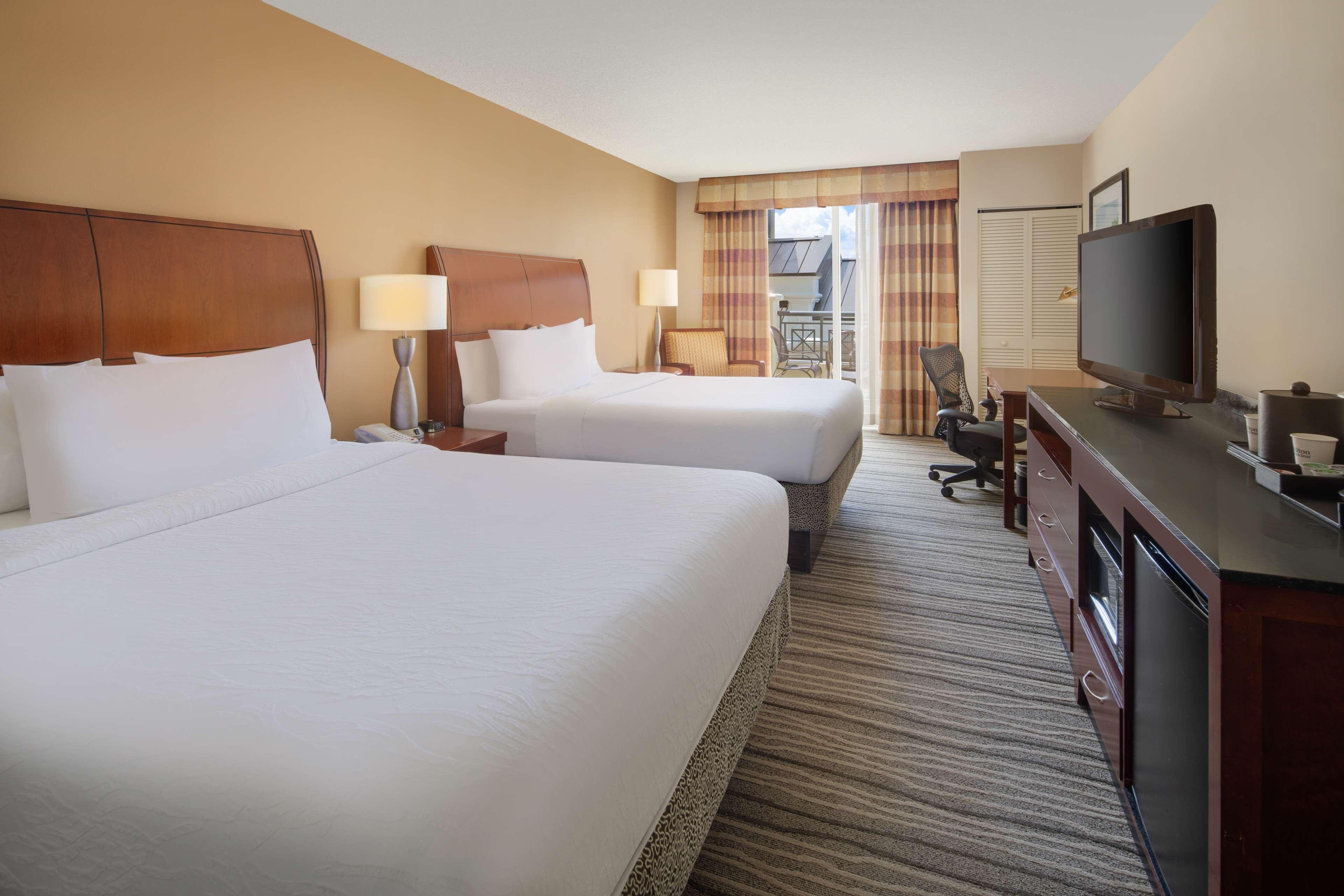 hilton garden inn jacksonville ponte vedra sawgrass