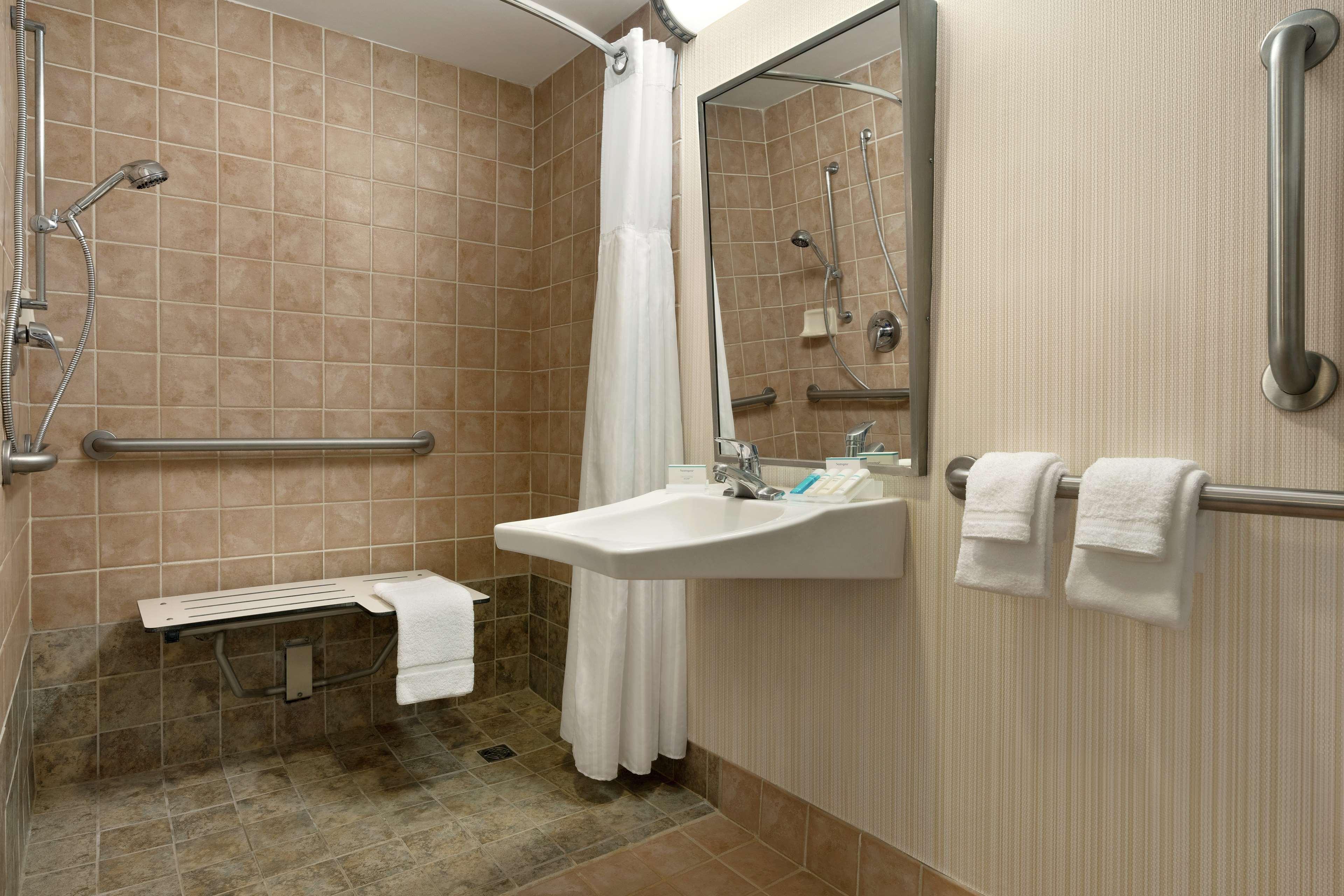 hilton garden inn jacksonville ponte vedra sawgrass