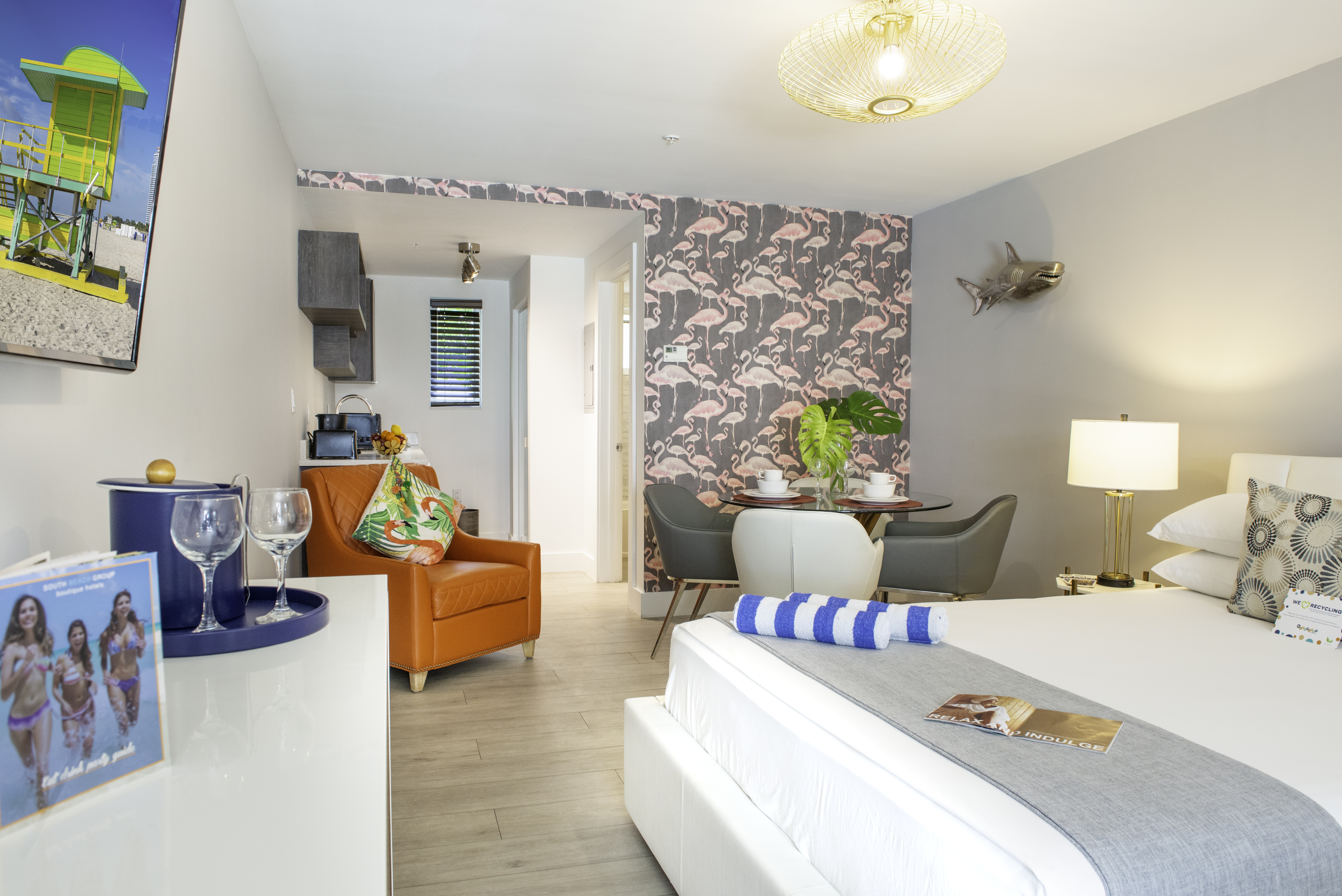 hilton garden inn jacksonville ponte vedra sawgrass