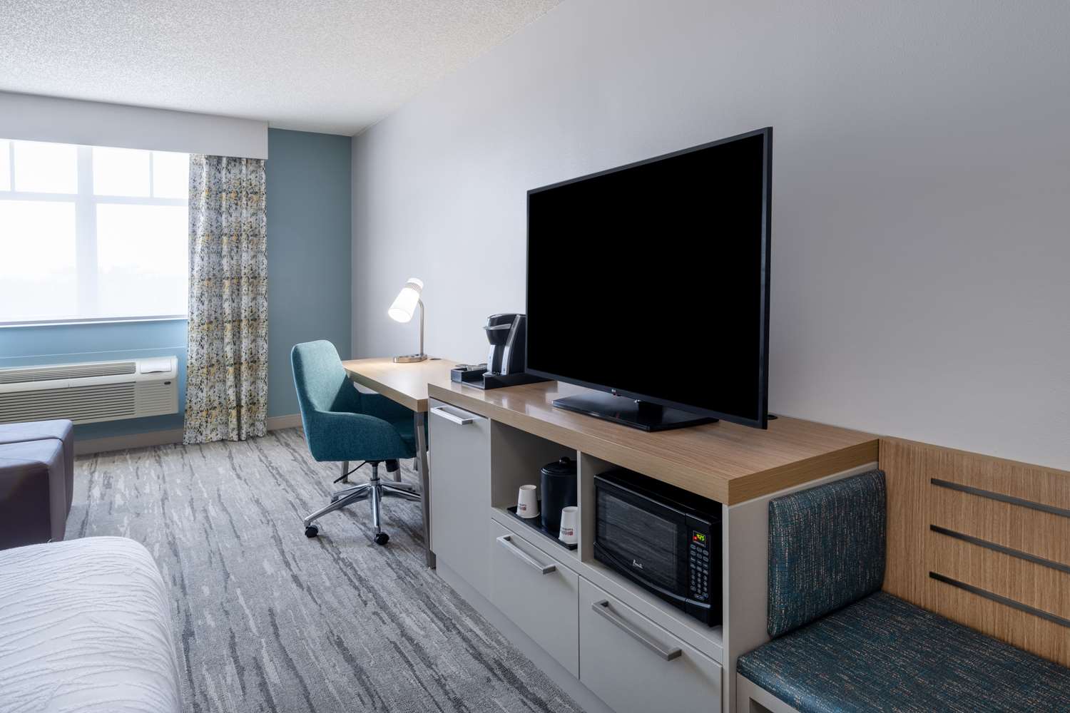 hilton garden inn jacksonville ponte vedra sawgrass