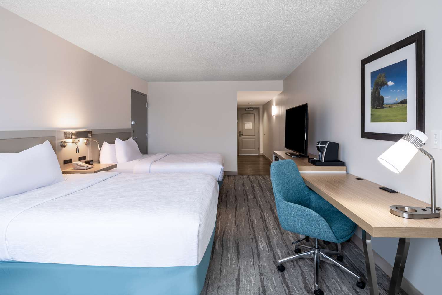 hilton garden inn jacksonville ponte vedra sawgrass