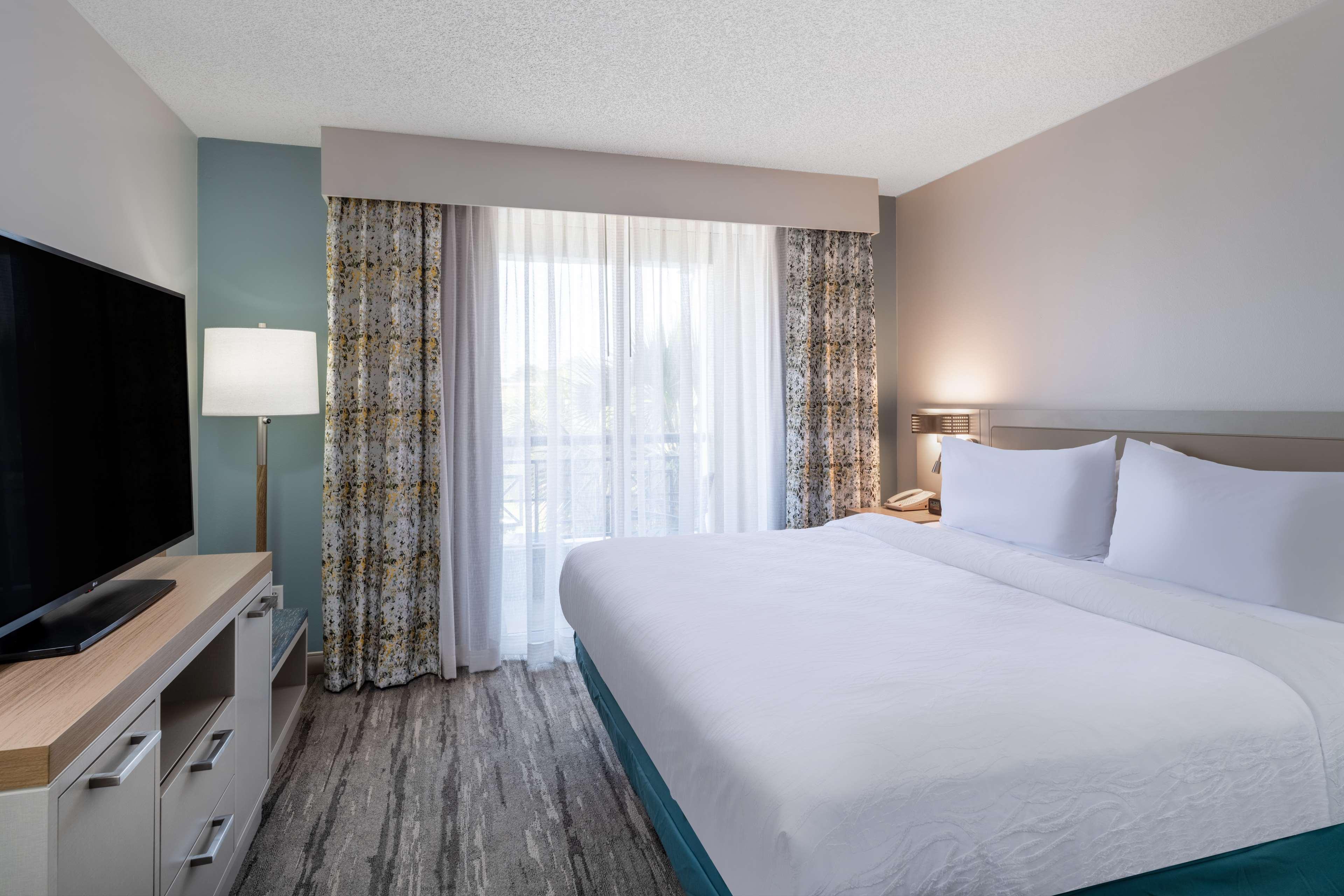 hilton garden inn jacksonville ponte vedra sawgrass