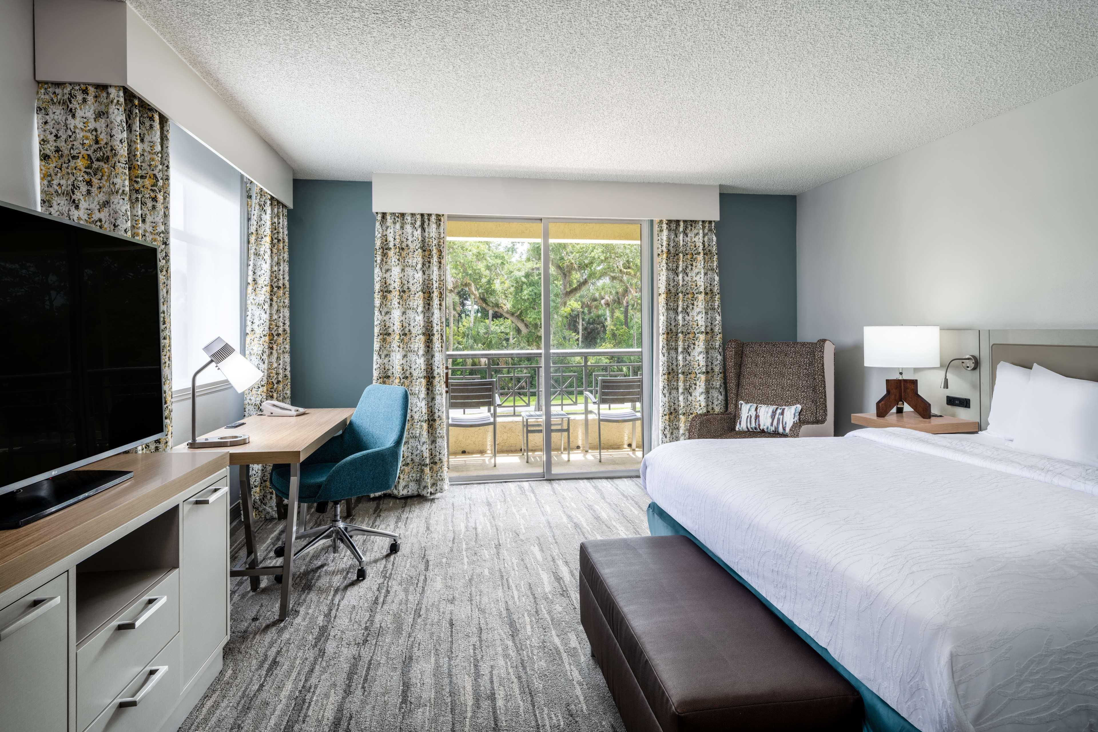 hilton garden inn jacksonville ponte vedra sawgrass