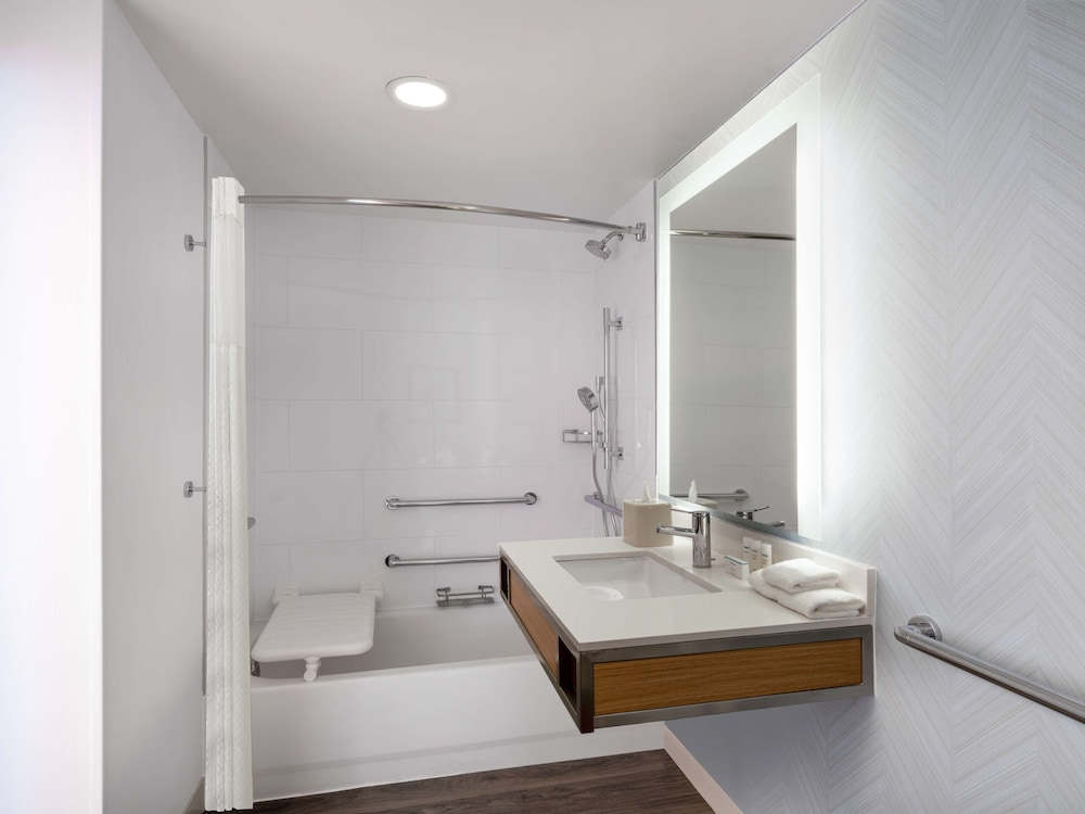 hilton garden inn jacksonville ponte vedra sawgrass