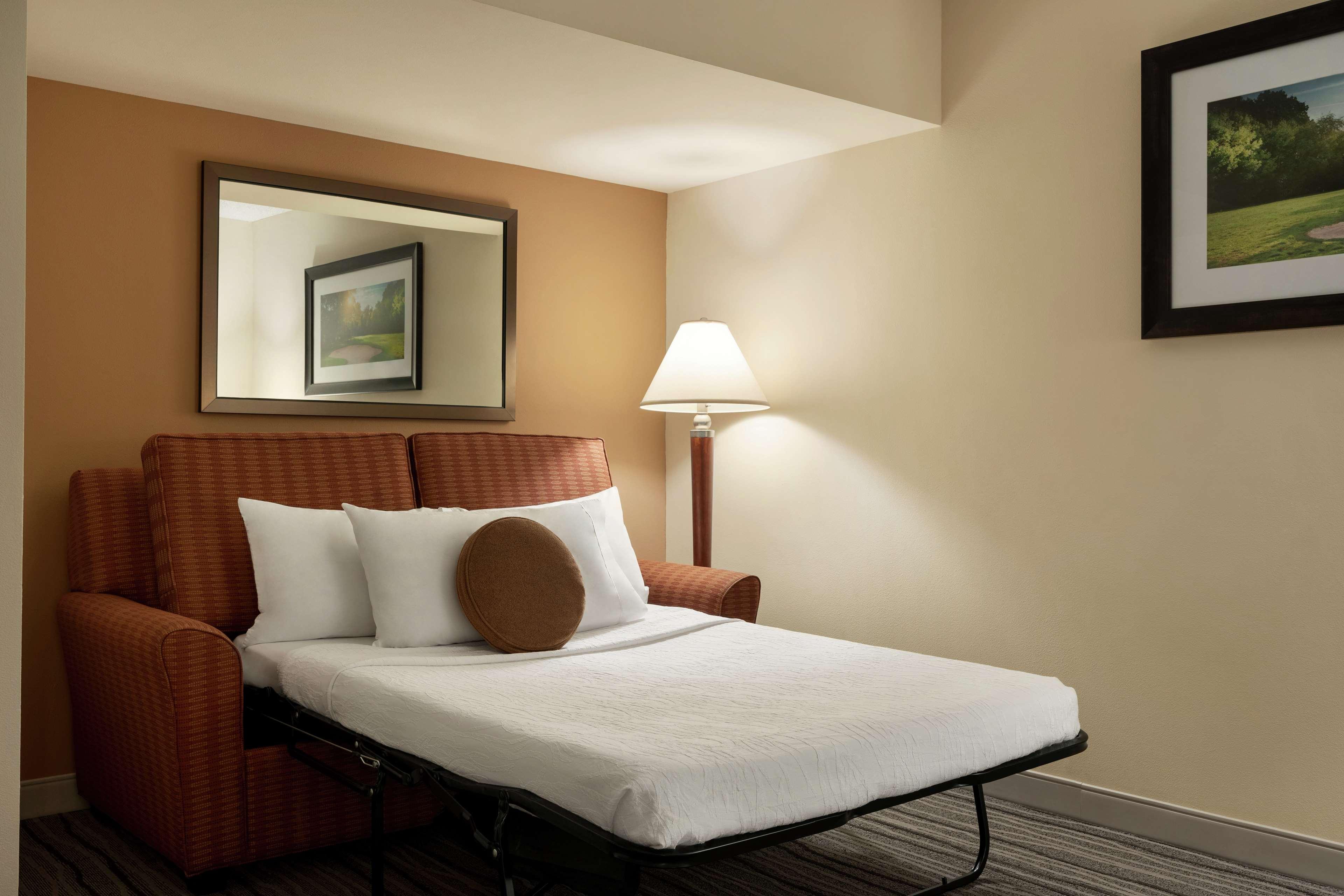 hilton garden inn jacksonville ponte vedra sawgrass