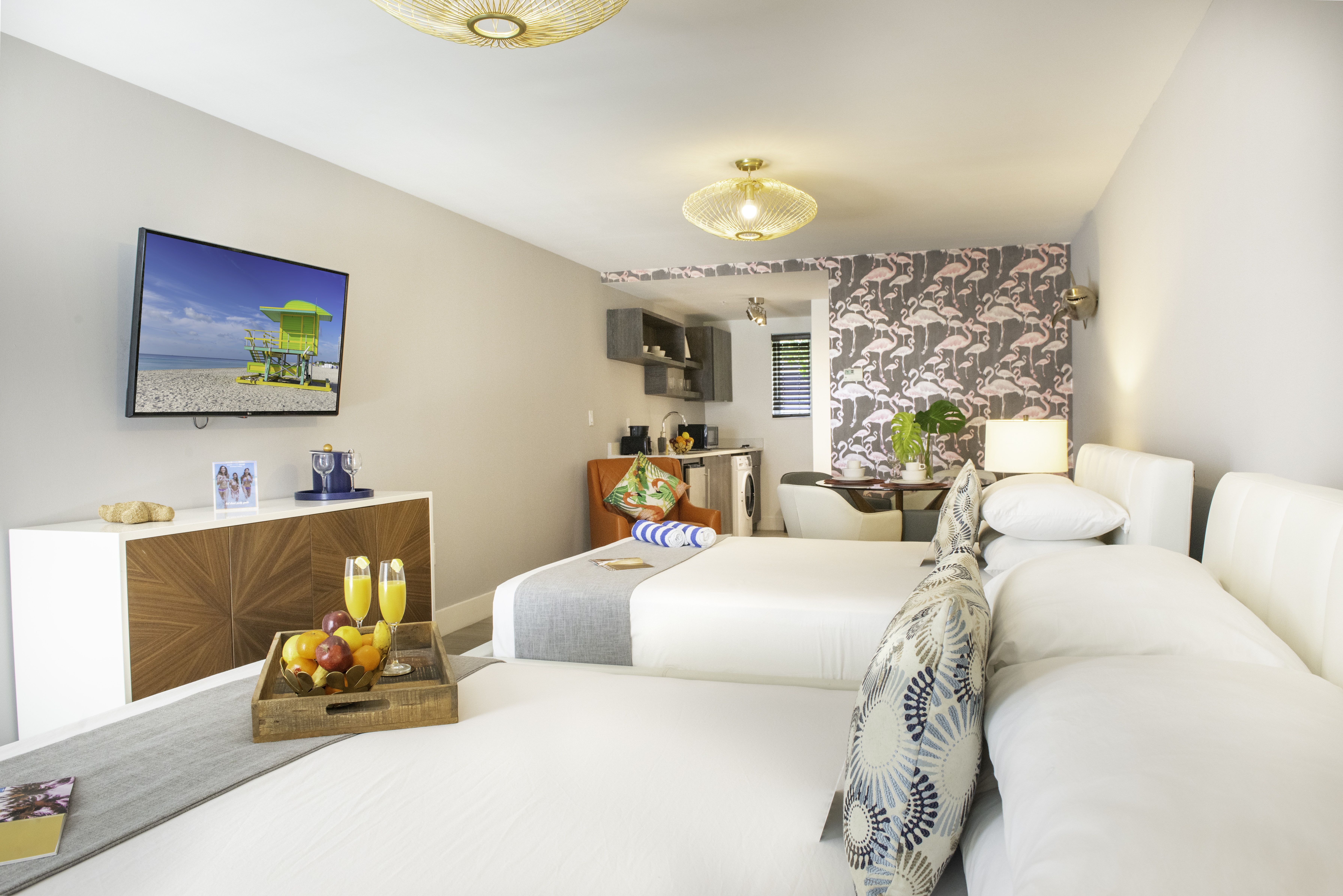 hilton garden inn jacksonville ponte vedra sawgrass
