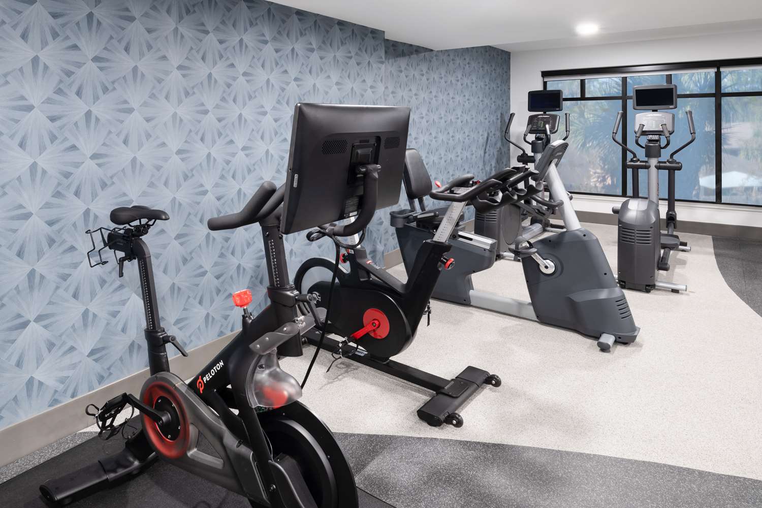 hilton garden inn jacksonville ponte vedra sawgrass