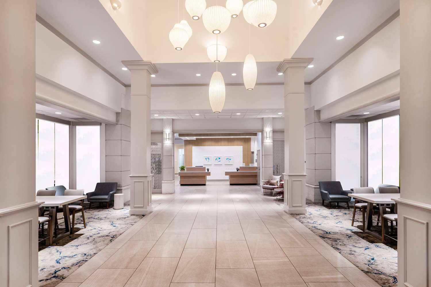 hilton garden inn jacksonville ponte vedra sawgrass