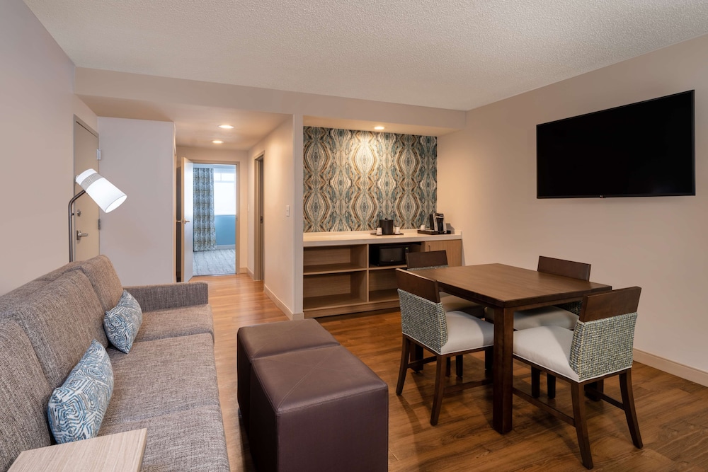 hilton garden inn jacksonville ponte vedra sawgrass