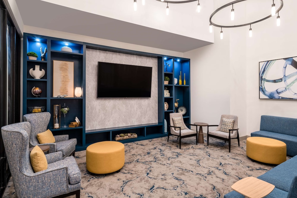 hilton garden inn jacksonville ponte vedra sawgrass