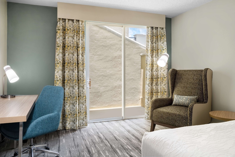 hilton garden inn jacksonville ponte vedra sawgrass