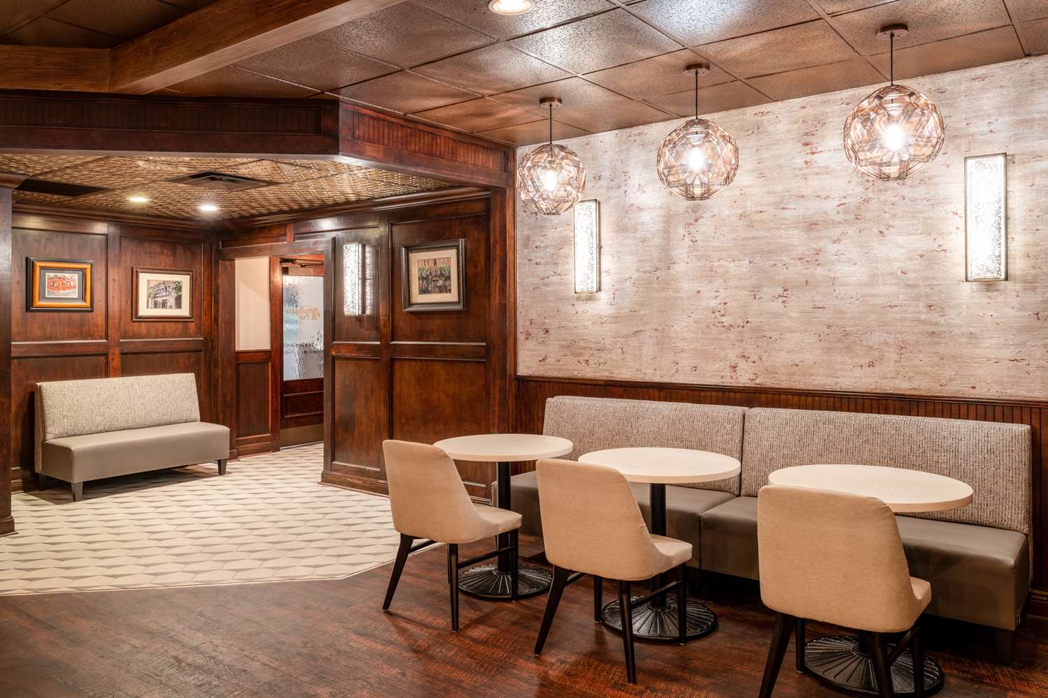hilton garden inn jacksonville ponte vedra sawgrass