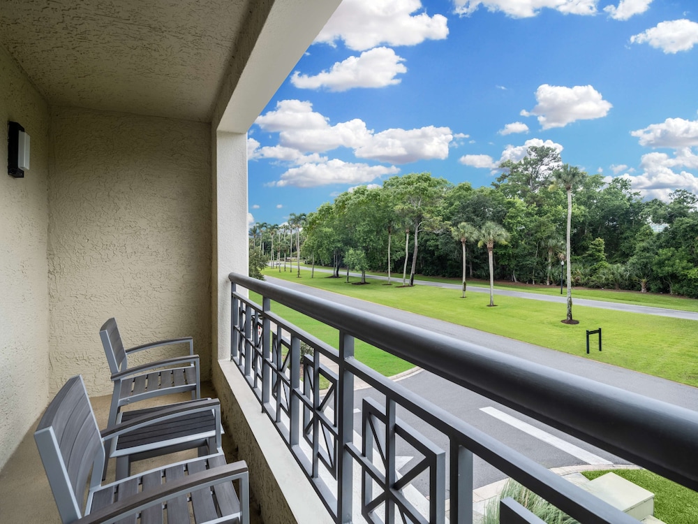 hilton garden inn jacksonville ponte vedra sawgrass