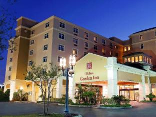 hilton garden inn jacksonville ponte vedra sawgrass