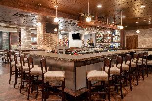 hilton garden inn jacksonville ponte vedra sawgrass