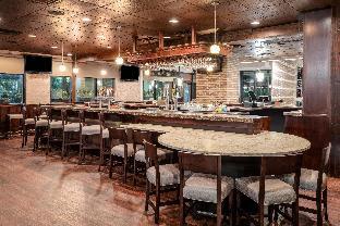 hilton garden inn jacksonville ponte vedra sawgrass