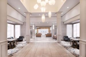 Hilton Garden Inn Jacksonville Ponte Vedra Sawgrass,Jacksonville>>Duval County,3 star