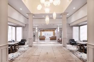 hilton garden inn jacksonville ponte vedra sawgrass