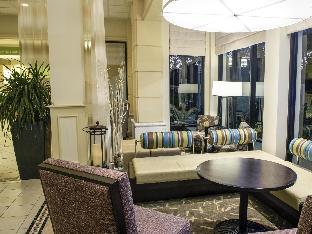 Hilton Garden Inn Jacksonville Ponte Vedra Sawgrass,Jacksonville>>Duval County,3 star
