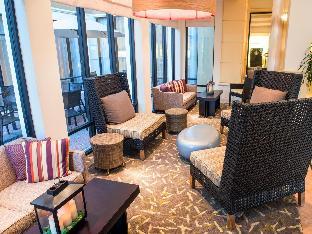 hilton garden inn jacksonville ponte vedra sawgrass